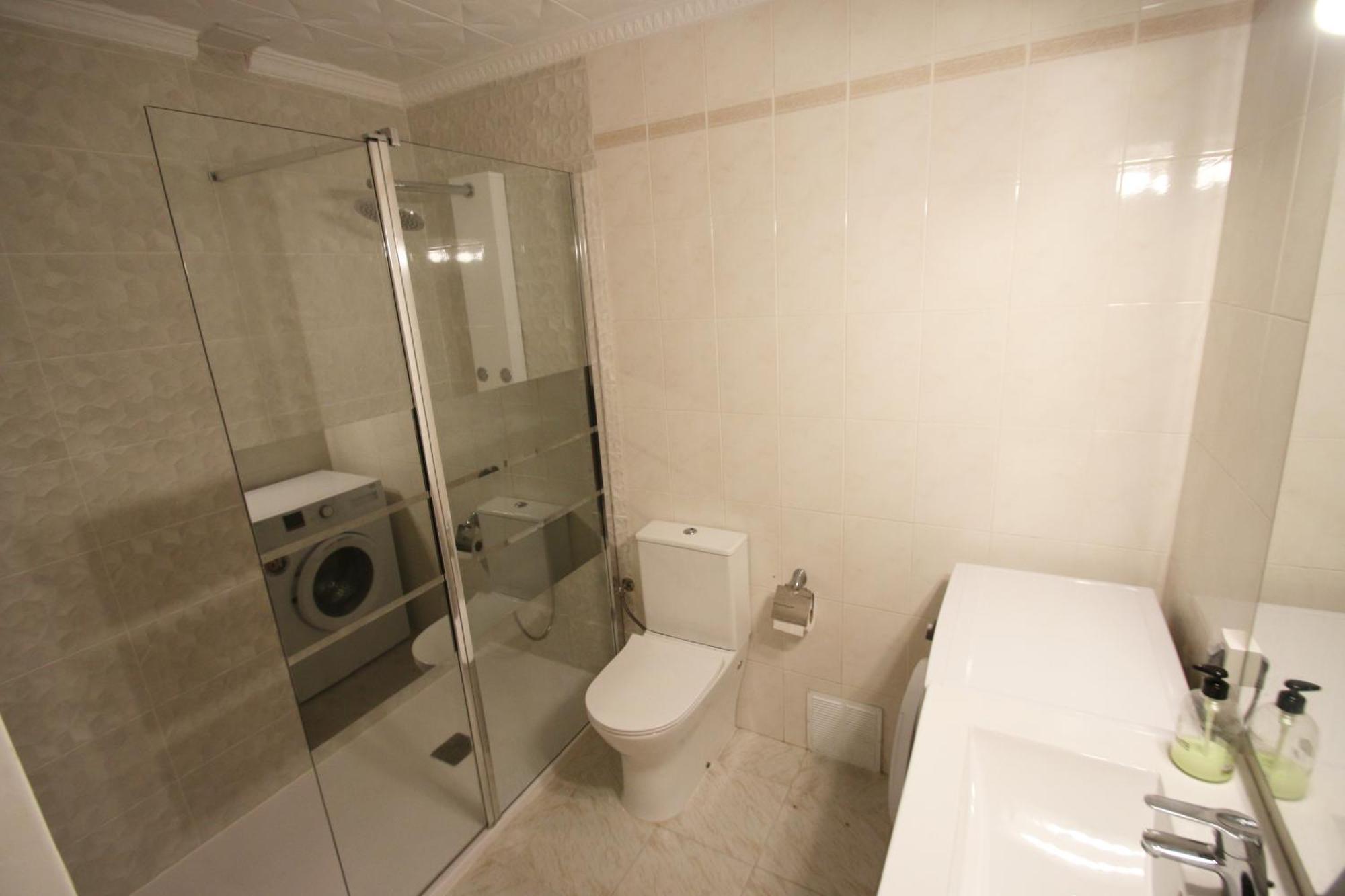 Casa Rosales 5 Apartment Cambrils Exterior photo